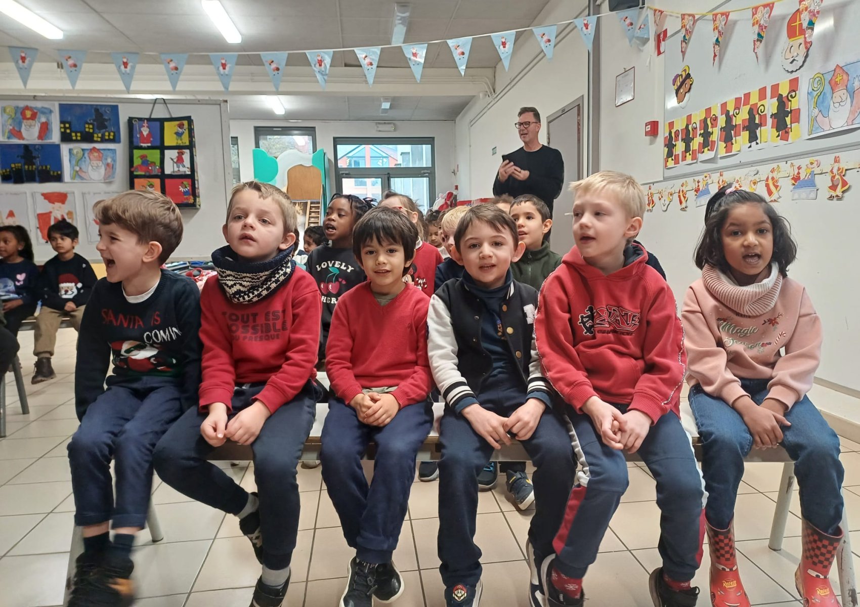 whatsapp image 2025-12-08 at 00.04.40 6